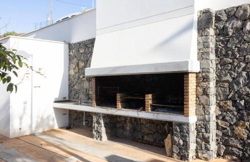 Salitre - Armonía Park, Bajamar - Foto 15