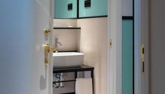 The Oliver Apartamentos Pozuelo - Foto 5