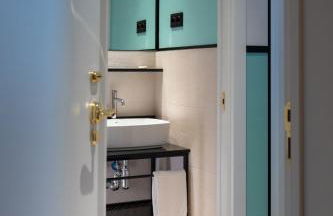 The Oliver Apartamentos Pozuelo - Foto 5