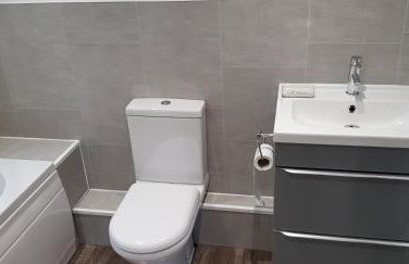 Rookery Lodge - Foto 18