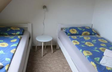 Ferienwohnung Schlesinger - Foto 24