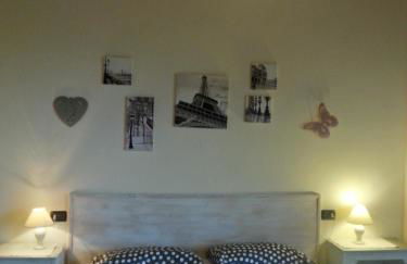 Agriturismo La Fattoria Del Boschetto - Photo 24