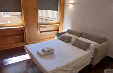 Elizabeth's Place Spanish Steps - Foto 18