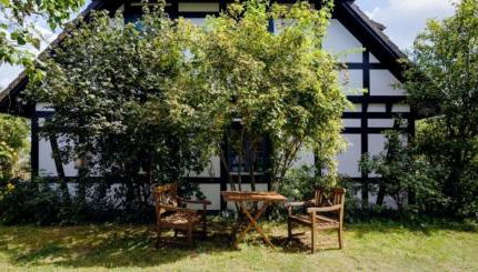 2-Raum Apartment bis 4 Pers 31 - Foto 4