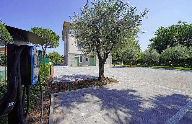 Villa Caterina 8 - LOC - Photo 27