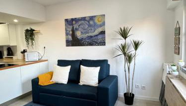 Apartamento em Cascais - Foto 3