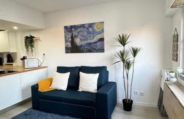Apartamento em Cascais - Photo 3