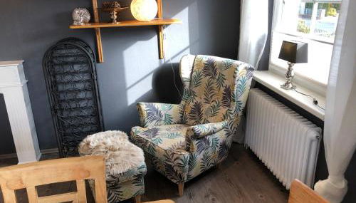 Ferienwohnung Dralle - Foto 4