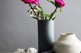 Apartment Conchiglie - Foto 9