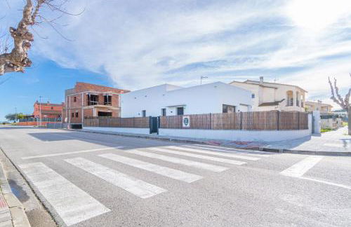 Jouvacations Villa Osona - Foto 41