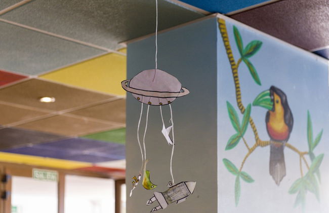 Ona Palm Beach - Foto 43