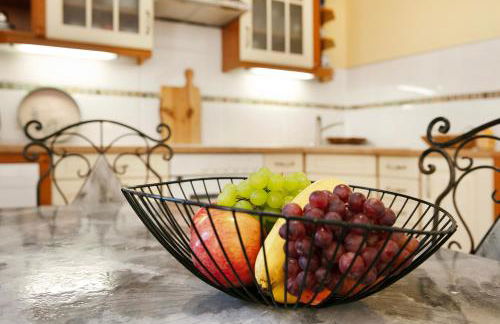 Ferienwohnung Bestensee - Foto 8