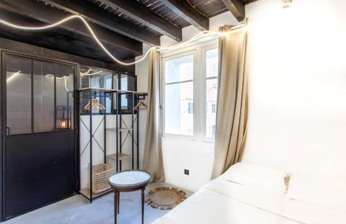 Cimiez Loft Suites - Foto 26