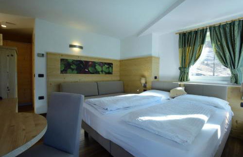 Agritur Darial - Photo 61