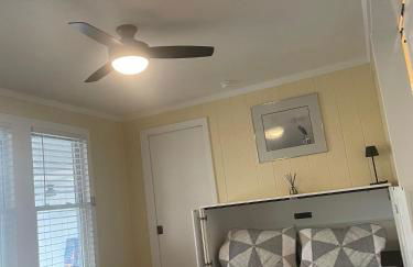 Island Cottage at St Augustine - Foto 65