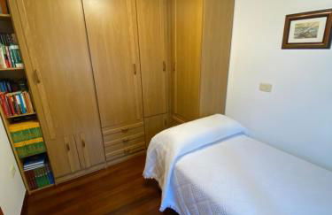 Casa Gin Tazones - Foto 33