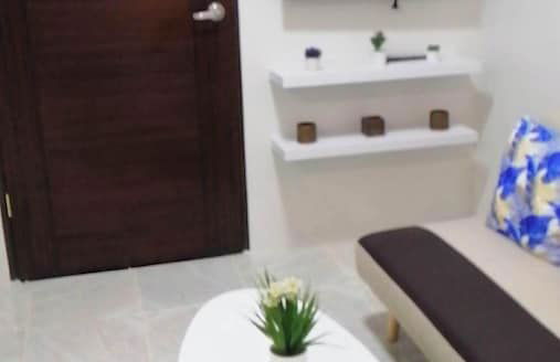 Urban deca by Gracey 2 br Mandaue Cebu - Foto 7