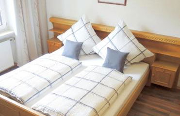 Ferienwohnungen Irmengard - Foto 20