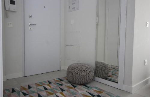 Los Dolses Mirador Apartments 2 beds - Foto 66