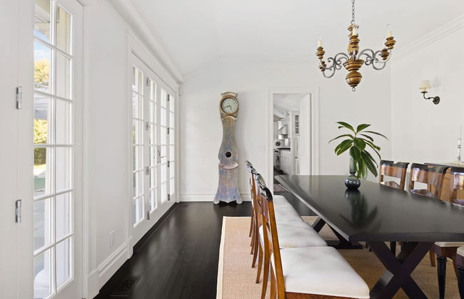 Oceanstone by Rove Estate w Pool Beach Access - Foto 10