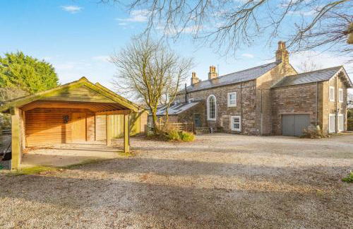 7 Bed in Horton-in-Ribblesdale oc-r34007 - Foto 35