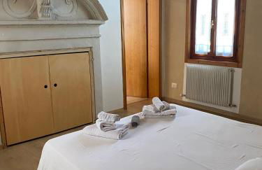 Pecore Ribelli - Photo 46