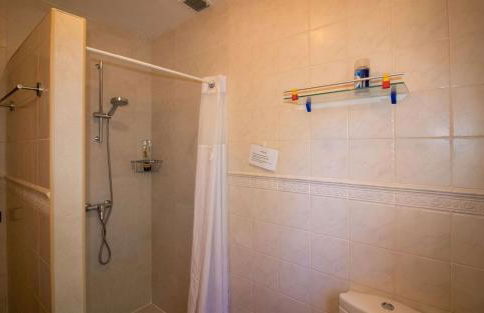 Villa con jardin y piscina privada ALCOSSEBRE Albert Villas - Foto 40