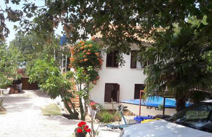 Apartmani Niessner - Foto 8