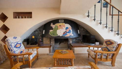 Catalunya Casas Your own private estate just 20km from Salou! - Foto 3