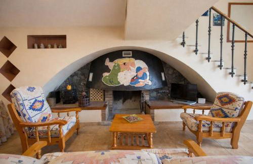 Catalunya Casas Your own private estate just 20km from Salou! - Foto 3