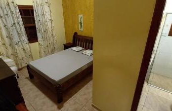 Morada BEACHE HOUSE 515 - Foto 23