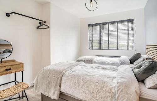 Cefn Gelli - Foto 28