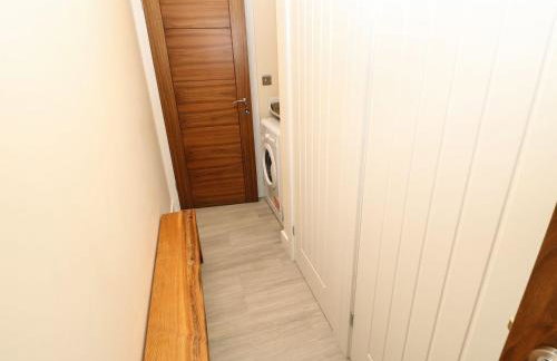 High Church Hill - Photo 43