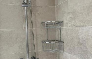 Apartament BOIX de Molló Parc - Foto 7