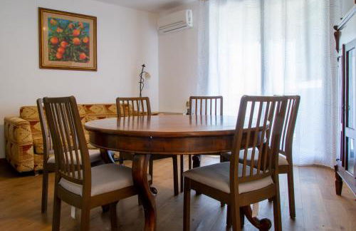 Welc-ōM Montegrotto Terrace View - Foto 17