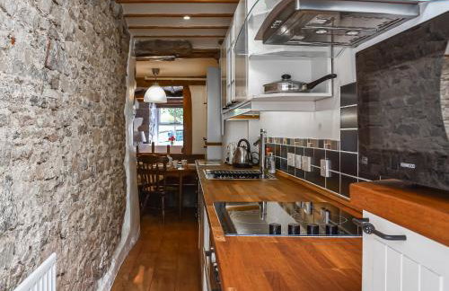 Greystones - Photo 7