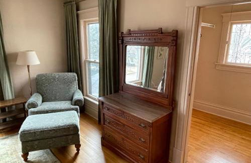 Old Town Inn - Foto 21