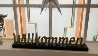 ULMA Residenz Peine - Foto 2