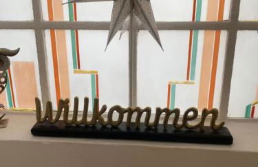 ULMA Residenz Peine - Foto 2