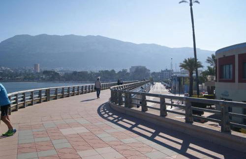 Apartamento Las Marinas II en Dénia - Foto 56