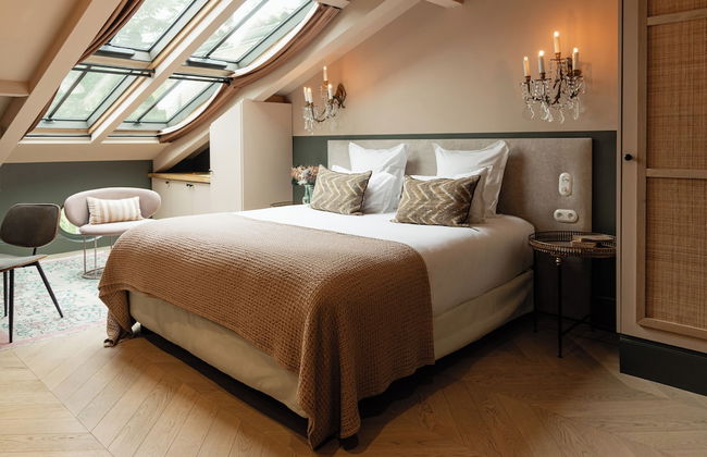 Château Léognan, Domaine viticole - proche Bordeaux - Foto 27