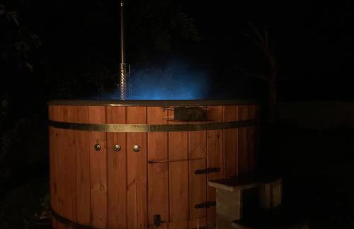 Nowoczesny mały Apartament nr 3 - Foto 20