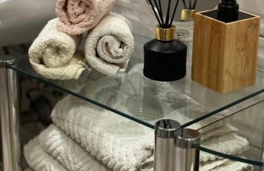 LUXURY HOME - Foto 40