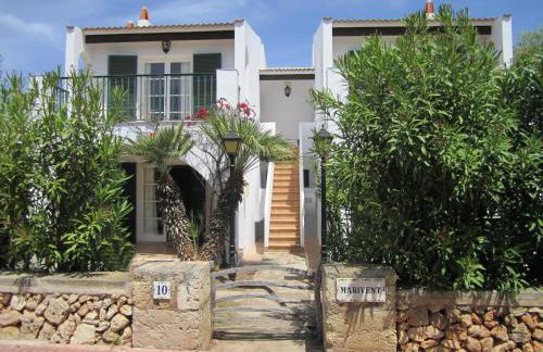 Apartamentos Marivent - Foto 6