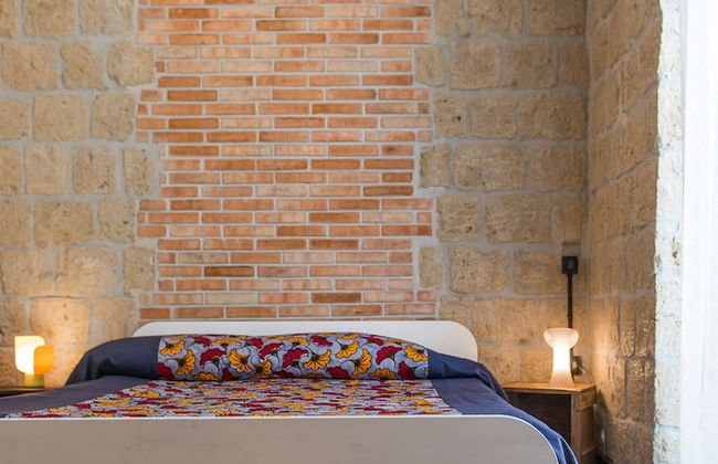 Magma Home - Photo 37