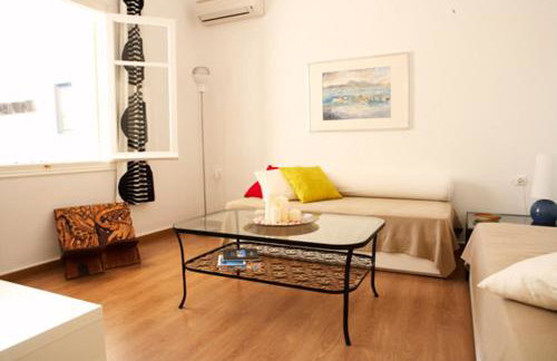 Casa Aiora - Foto 11