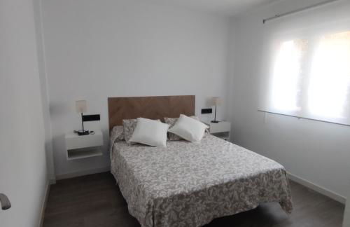 Casa de la Ilusión - Foto 12