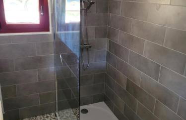 Maison Jean-Du-Feu au calme à Jenduffe - Foto 24