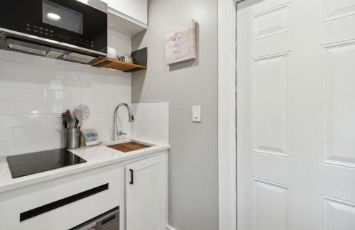 Beach 5 Villas - Immaculate 300 steps from the Ocean - Foto 63