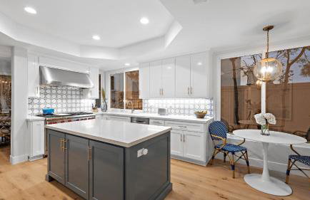 Backyard Oasis w Fire Table Walk to Salt Creek Beach Dana Point Dreams - Foto 9